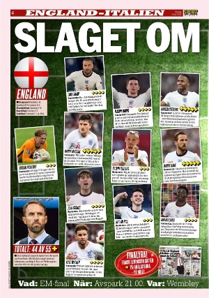 aftonbladet_sport-20210711_000_00_00_004.pdf