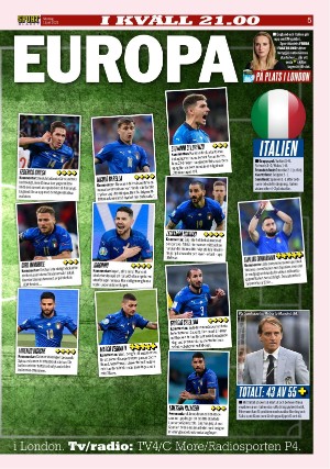 aftonbladet_sport-20210711_000_00_00_005.pdf