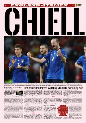 aftonbladet_sport-20210711_000_00_00_006.pdf