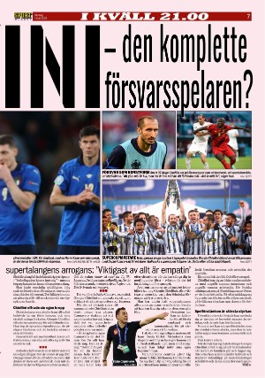 aftonbladet_sport-20210711_000_00_00_007.pdf