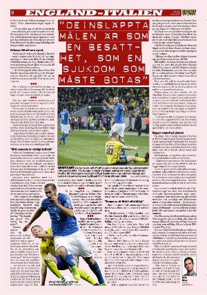 aftonbladet_sport-20210711_000_00_00_008.pdf