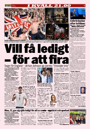 aftonbladet_sport-20210711_000_00_00_009.pdf