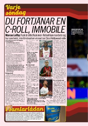 aftonbladet_sport-20210711_000_00_00_010.pdf