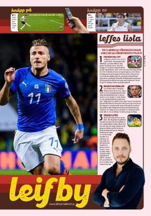 aftonbladet_sport-20210711_000_00_00_011.pdf