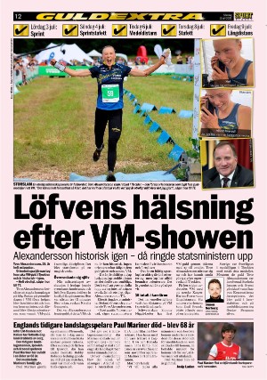 aftonbladet_sport-20210711_000_00_00_012.pdf