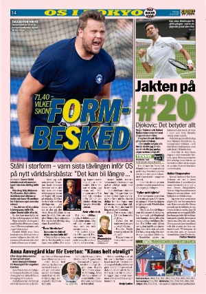 aftonbladet_sport-20210711_000_00_00_014.pdf