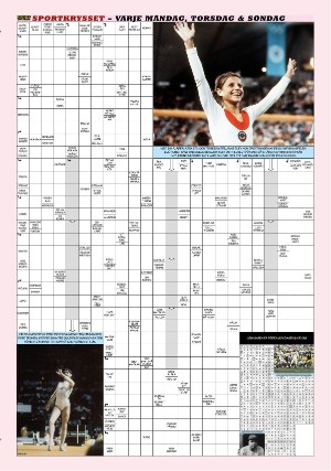 aftonbladet_sport-20210711_000_00_00_015.pdf