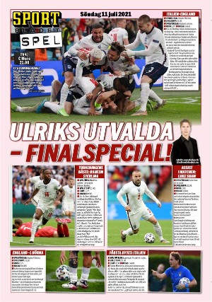 aftonbladet_sport-20210711_000_00_00_016.pdf