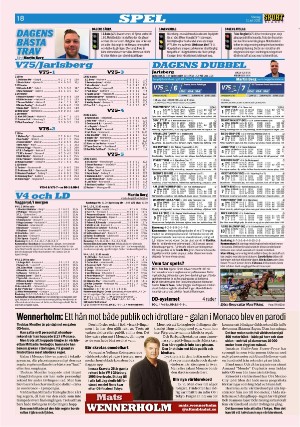 aftonbladet_sport-20210711_000_00_00_018.pdf