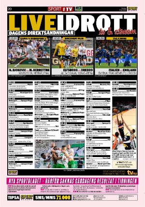 aftonbladet_sport-20210711_000_00_00_020.pdf