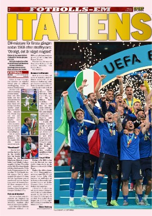 aftonbladet_sport-20210712_000_00_00_002.pdf
