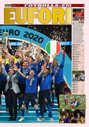 aftonbladet_sport-20210712_000_00_00_003.pdf