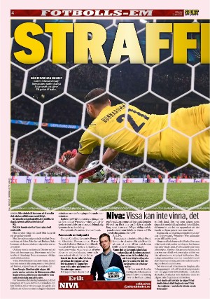 aftonbladet_sport-20210712_000_00_00_004.pdf