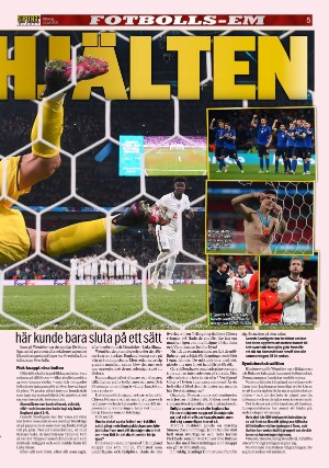 aftonbladet_sport-20210712_000_00_00_005.pdf