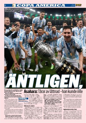 aftonbladet_sport-20210712_000_00_00_006.pdf