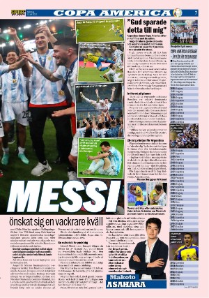 aftonbladet_sport-20210712_000_00_00_007.pdf