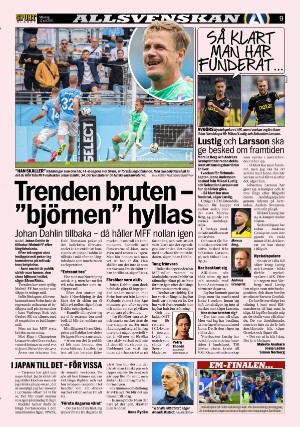 aftonbladet_sport-20210712_000_00_00_009.pdf
