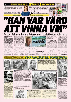 aftonbladet_sport-20210712_000_00_00_010.pdf