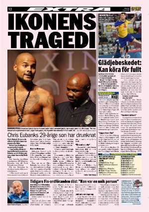 aftonbladet_sport-20210712_000_00_00_012.pdf