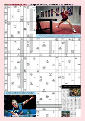 aftonbladet_sport-20210712_000_00_00_013.pdf