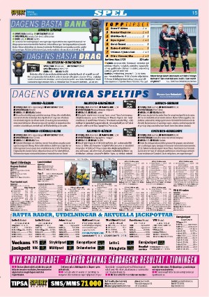 aftonbladet_sport-20210712_000_00_00_015.pdf