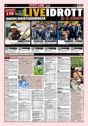 aftonbladet_sport-20210712_000_00_00_016.pdf