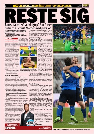 aftonbladet_sport-20210713_000_00_00_002.pdf