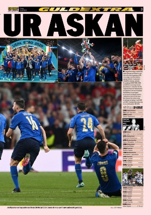 aftonbladet_sport-20210713_000_00_00_003.pdf