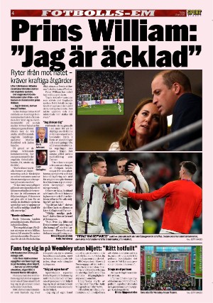 aftonbladet_sport-20210713_000_00_00_004.pdf