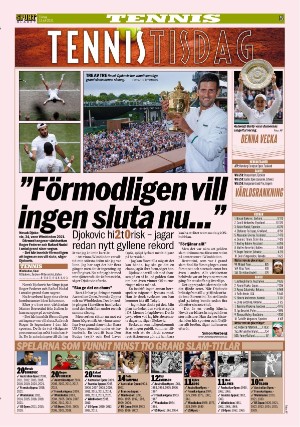aftonbladet_sport-20210713_000_00_00_005.pdf
