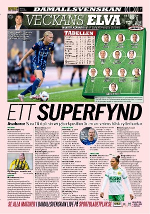 aftonbladet_sport-20210713_000_00_00_007.pdf