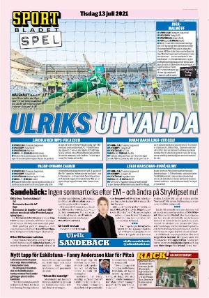 aftonbladet_sport-20210713_000_00_00_008.pdf