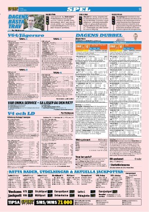 aftonbladet_sport-20210713_000_00_00_009.pdf