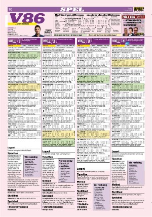 aftonbladet_sport-20210713_000_00_00_010.pdf