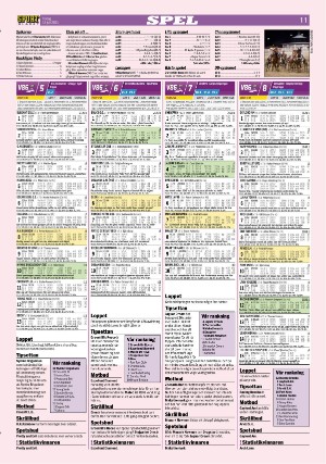 aftonbladet_sport-20210713_000_00_00_011.pdf