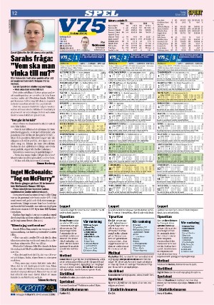 aftonbladet_sport-20210713_000_00_00_012.pdf