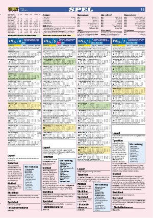 aftonbladet_sport-20210713_000_00_00_013.pdf