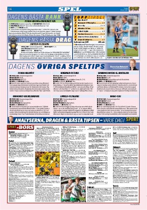 aftonbladet_sport-20210713_000_00_00_014.pdf
