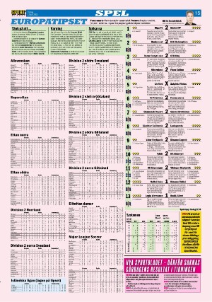 aftonbladet_sport-20210713_000_00_00_015.pdf