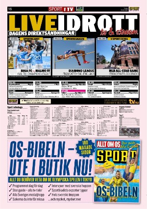 aftonbladet_sport-20210713_000_00_00_016.pdf