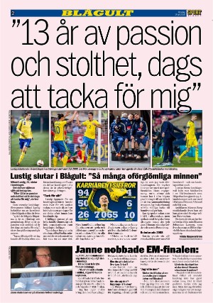 aftonbladet_sport-20210714_000_00_00_002.pdf