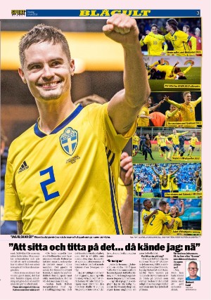 aftonbladet_sport-20210714_000_00_00_003.pdf
