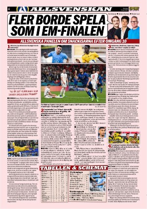 aftonbladet_sport-20210714_000_00_00_004.pdf