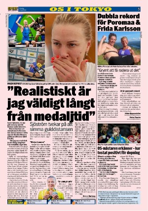 aftonbladet_sport-20210714_000_00_00_005.pdf