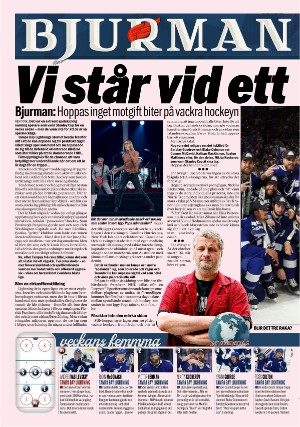 aftonbladet_sport-20210714_000_00_00_006.pdf