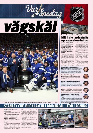 aftonbladet_sport-20210714_000_00_00_007.pdf