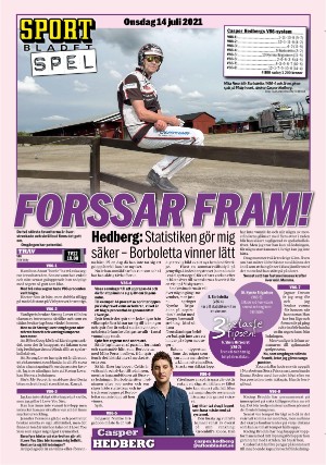 aftonbladet_sport-20210714_000_00_00_008.pdf