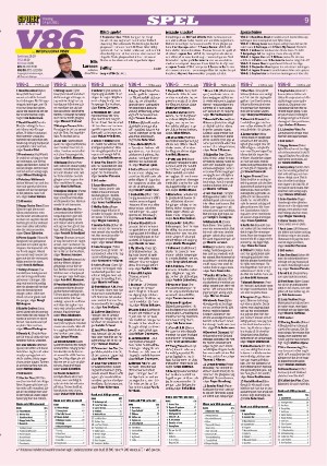 aftonbladet_sport-20210714_000_00_00_009.pdf