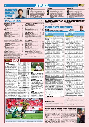aftonbladet_sport-20210714_000_00_00_010.pdf