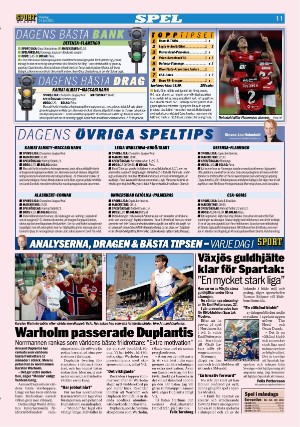 aftonbladet_sport-20210714_000_00_00_011.pdf